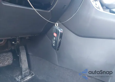 2023 Toyota Rav4 Hybrid Xse z USA, uszkodzony, nr VIN 2T3E6RFV4PW042091